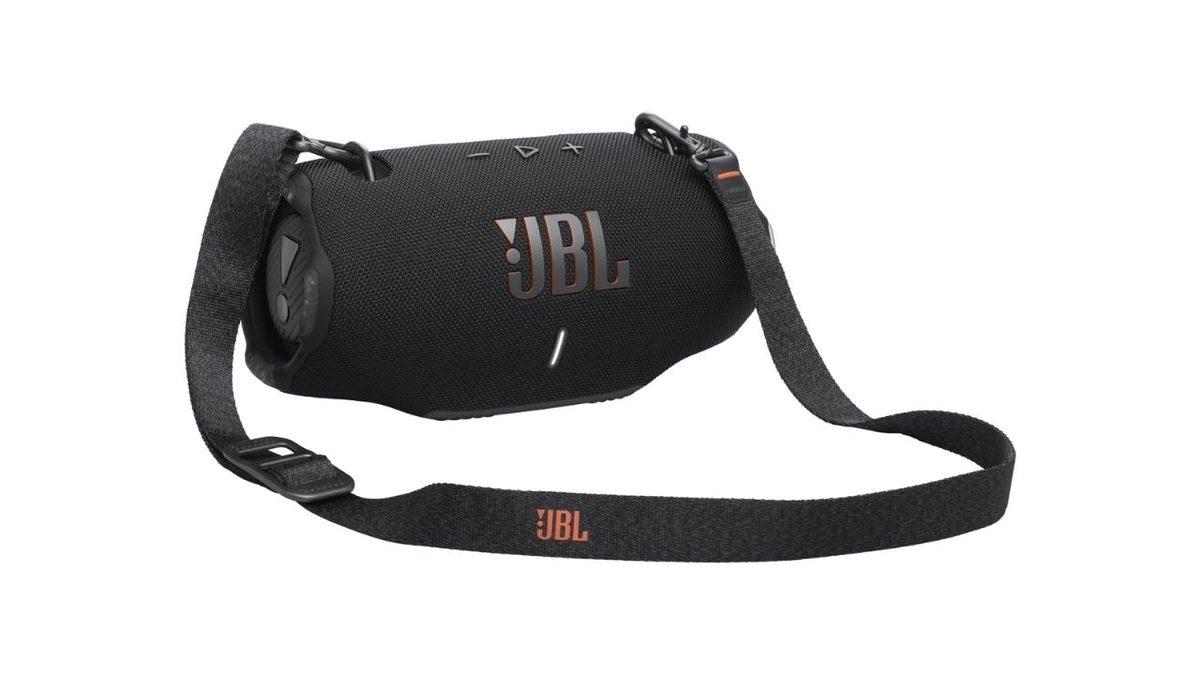 Akıllı Monitörden Bluetooth Hoparlöre Amazon’da Günün Fırsatları Kapsamında Alabileceğiniz İndirimli Ürünler