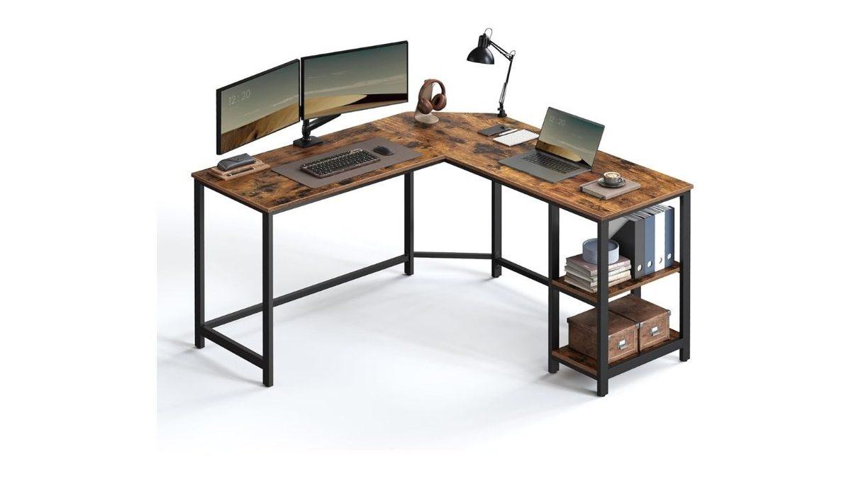 Akıllı Monitörden Bluetooth Hoparlöre Amazon’da Günün Fırsatları Kapsamında Alabileceğiniz İndirimli Ürünler