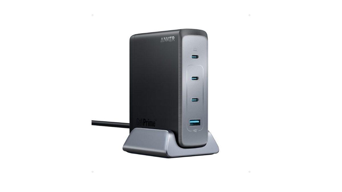 Akıllı Monitörden Bluetooth Hoparlöre Amazon’da Günün Fırsatları Kapsamında Alabileceğiniz İndirimli Ürünler