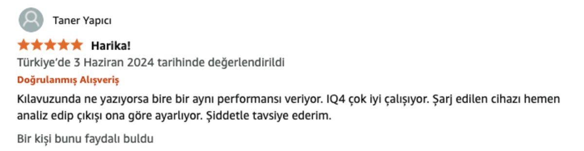 Akıllı Monitörden Bluetooth Hoparlöre Amazon’da Günün Fırsatları Kapsamında Alabileceğiniz İndirimli Ürünler