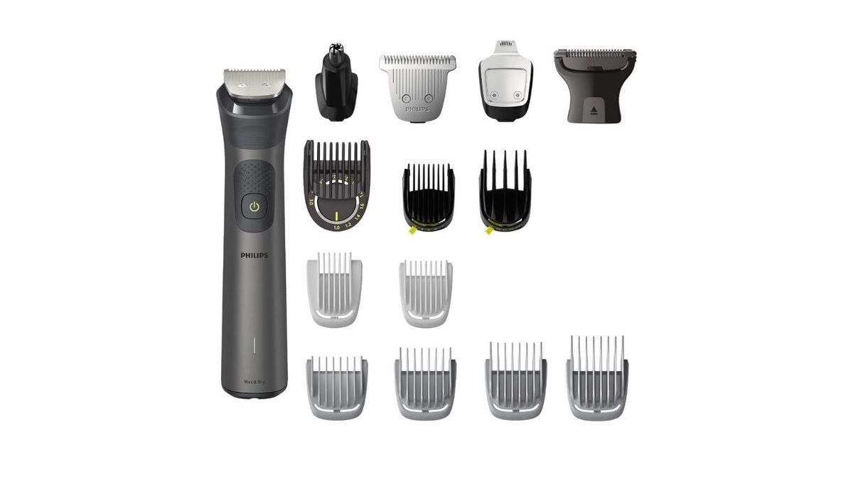 Akıllı Monitörden Bluetooth Hoparlöre Amazon’da Günün Fırsatları Kapsamında Alabileceğiniz İndirimli Ürünler