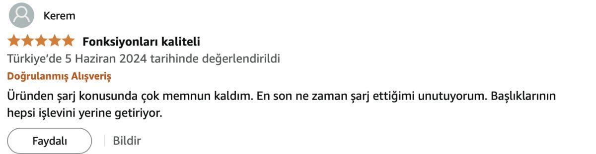 Akıllı Monitörden Bluetooth Hoparlöre Amazon’da Günün Fırsatları Kapsamında Alabileceğiniz İndirimli Ürünler