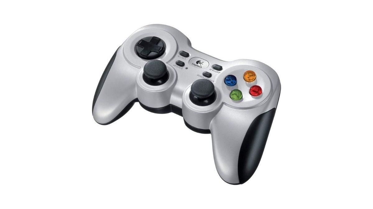 Akıllı Monitörden Bluetooth Hoparlöre Amazon’da Günün Fırsatları Kapsamında Alabileceğiniz İndirimli Ürünler