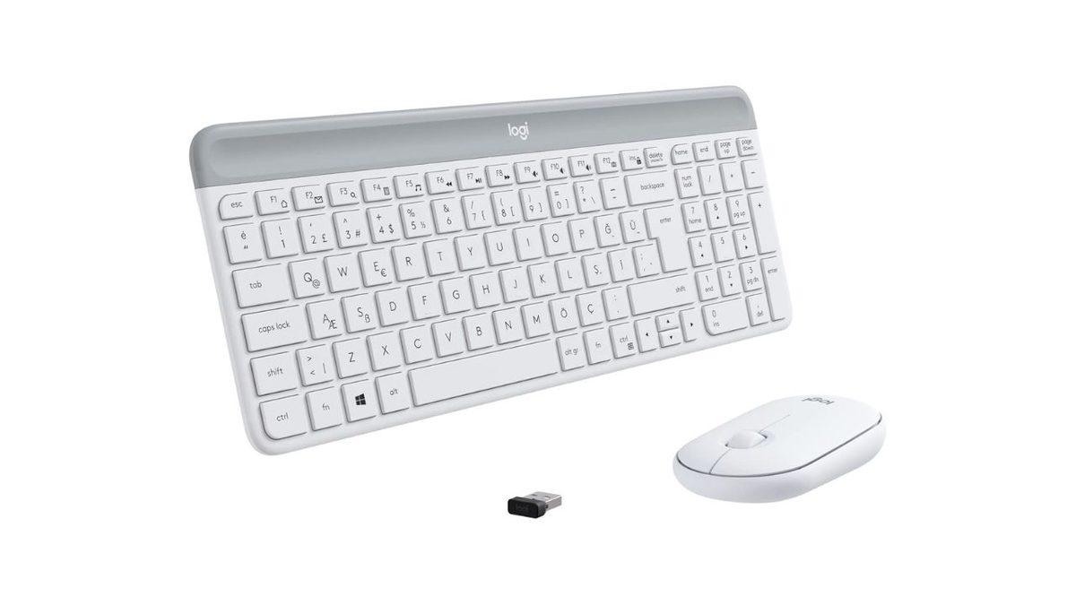 Akıllı Monitörden Bluetooth Hoparlöre Amazon’da Günün Fırsatları Kapsamında Alabileceğiniz İndirimli Ürünler