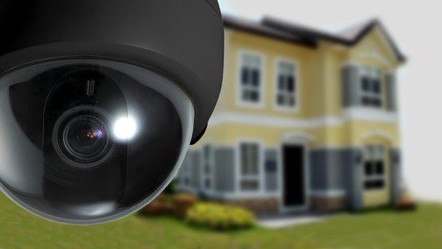 Eski Telefonlarımızı Kullanarak Ev Güvenlik Kamerası Sistemi Yapıyoruz