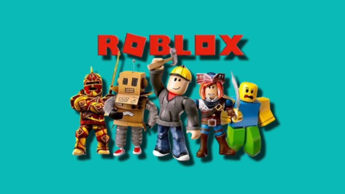 Türkiye’de Yasaklanan Roblox’un Toplam Oyuncu Sayısı Açıklandı (Ülke Kursalar En Kalabalık 3. Ülke Olur!)