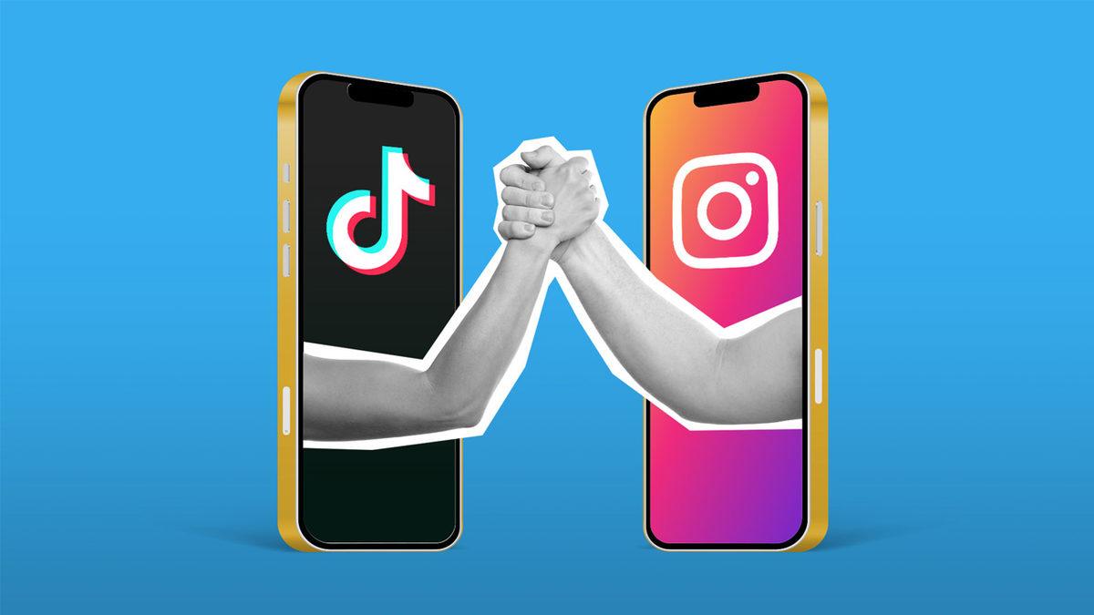 5 Dakika Kullanmasak Nefessiz Kaldığımız Instagram Nasıl Oldu da Böylesine Başarı Yakaladı?