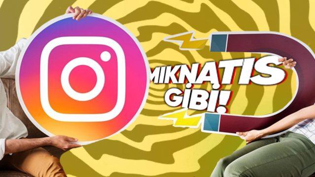 5 Dakika Kullanmasak Nefessiz Kaldığımız Instagram Nasıl Oldu da Böylesine Başarı Yakaladı?