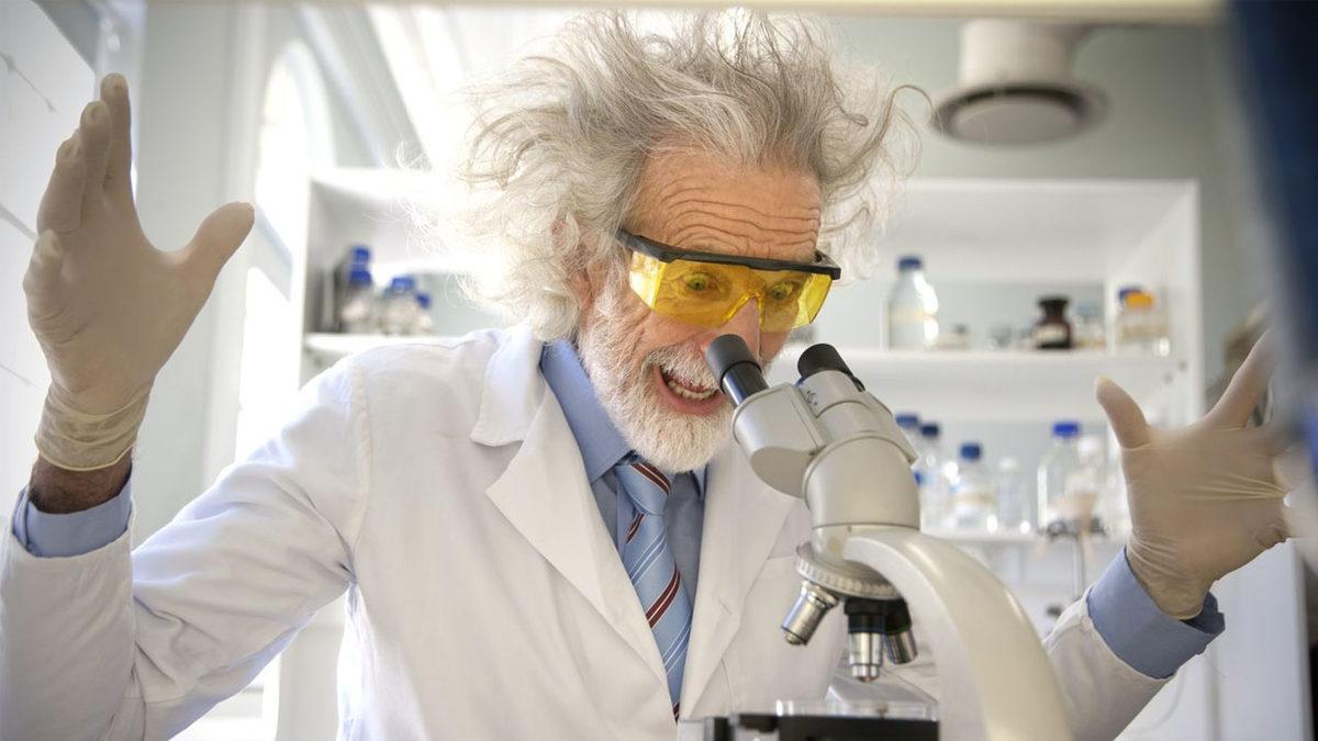 Hem Edebiyat Hem de Fizik Bilim Olarak Anılabiliyorsa Bir Şeyi Bilim Yapan Tam Olarak Nedir? (Cevap Ufkunuzu Açabilir!)