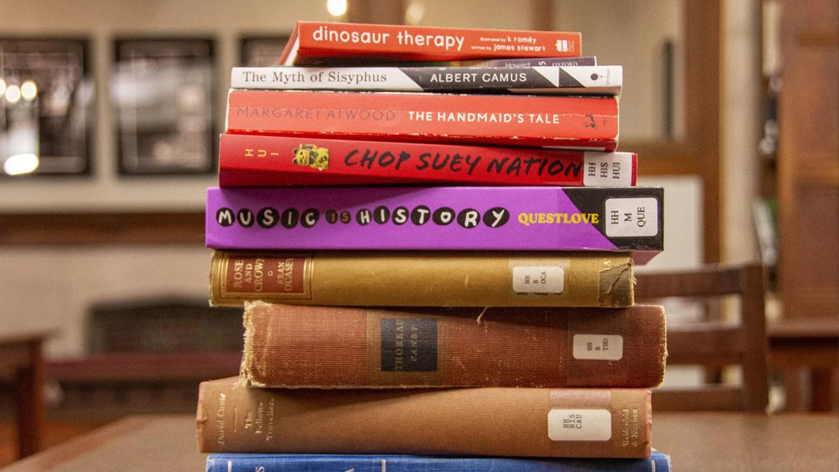 Hem Edebiyat Hem de Fizik Bilim Olarak Anılabiliyorsa Bir Şeyi Bilim Yapan Tam Olarak Nedir? (Cevap Ufkunuzu Açabilir!)