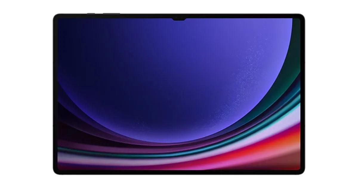 Samsung Galaxy Tab S10 Serisinin Bekleyenleri Hayal Kırıklığına Uğratacak Şarj Özellikleri Ortaya Çıktı