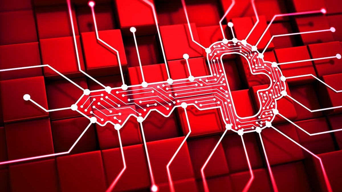 Gelecekte Araba Anahtarlarını Tarihe Gömüp Yerini Alabilecek 4 Teknoloji