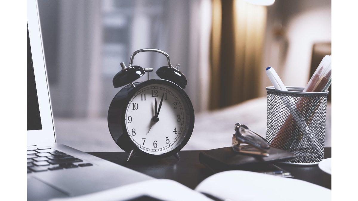 Avrupa’daki Haftalık Çalışma Saatleri Ne Kadar? (En Uzun Türkiye, Peki En Kısa Ülke Hangisi?)