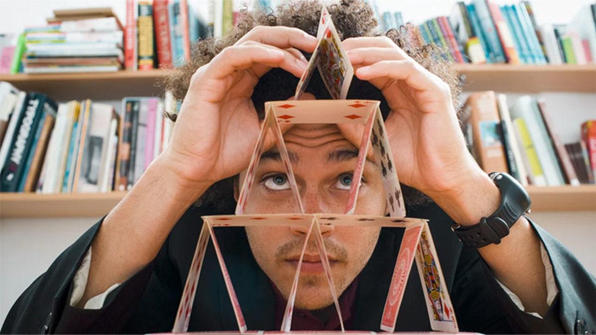 Doğuştan Geldiğini Düşündüğümüz IQ, Aslında Sonradan da Artırılabiliyor mu?