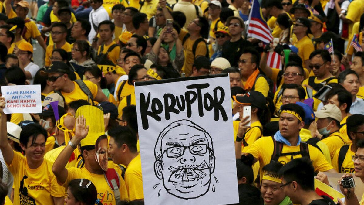 Dünyanın Farklı Ülkelerinde Uygulanan, Kulağınıza Şaka Gibi Gelecek Yasaklar