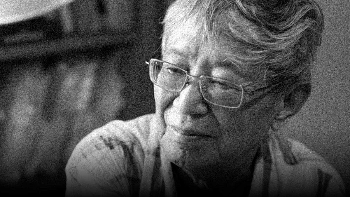 91 Yaşında Öldükten Sonra 500 Yıllığına Beynini Dondurtan Adamın İnanılmaz Hikâyesi (Teknoloji Bu Kadar İlerledi mi Ya?)