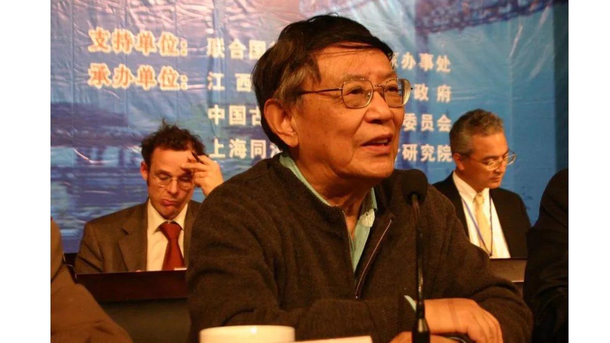 91 Yaşında Öldükten Sonra 500 Yıllığına Beynini Dondurtan Adamın İnanılmaz Hikâyesi (Teknoloji Bu Kadar İlerledi mi Ya?)