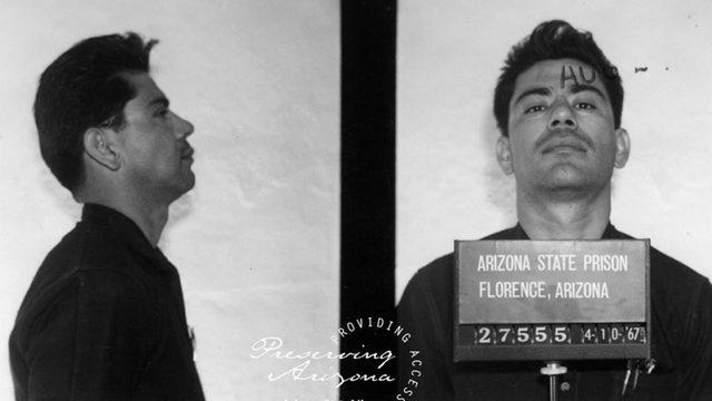 Filmlerde de Sıkça Duyduğumuz ’’Sessiz Kalma Hakkına Sahipsin’’ Sözü Nasıl Ortaya Çıktı? İşte Arkasında Yatan O Trajik Hikâye