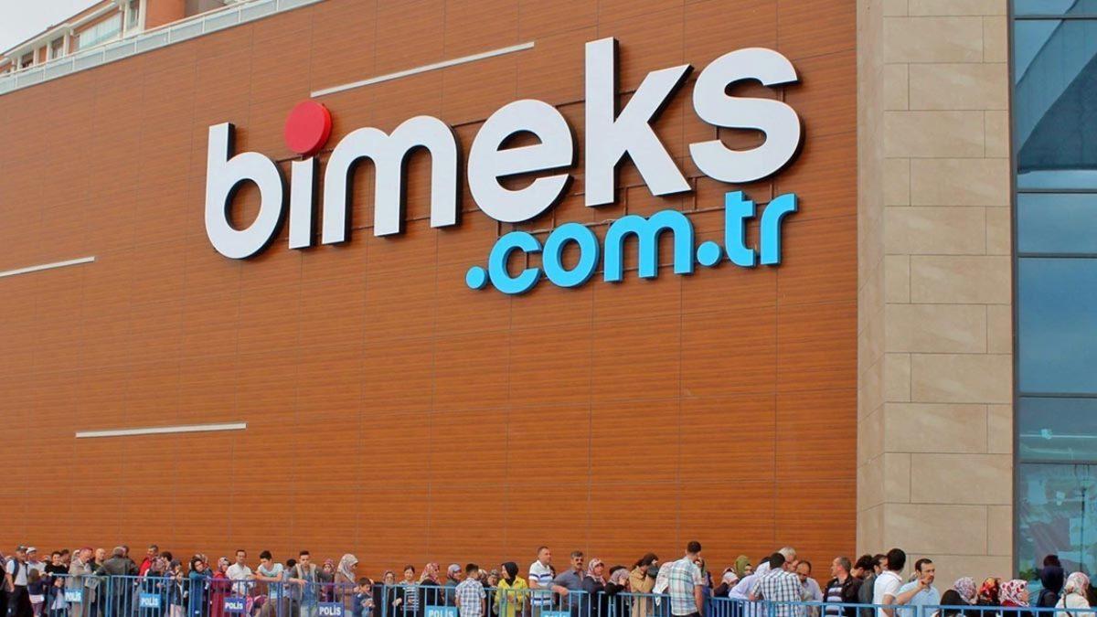 Bir Zamanların Devleri Olsalar da Sonunda İflas Bayrağını Çeken 20 Türk Şirketi #Bölüm 2