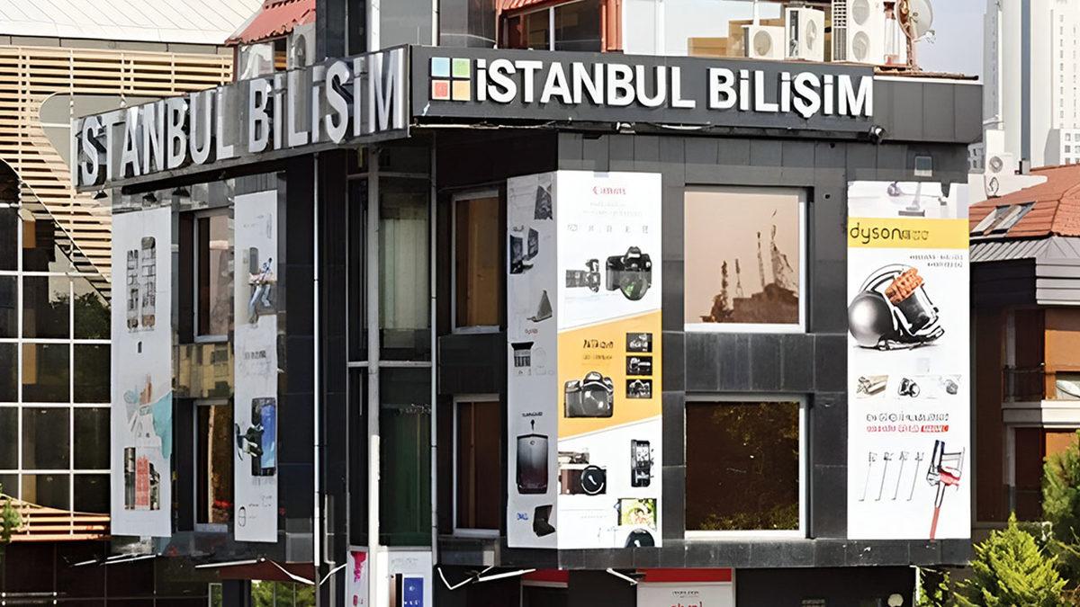 Bir Zamanların Devleri Olsalar da Sonunda İflas Bayrağını Çeken 20 Türk Şirketi #Bölüm 2
