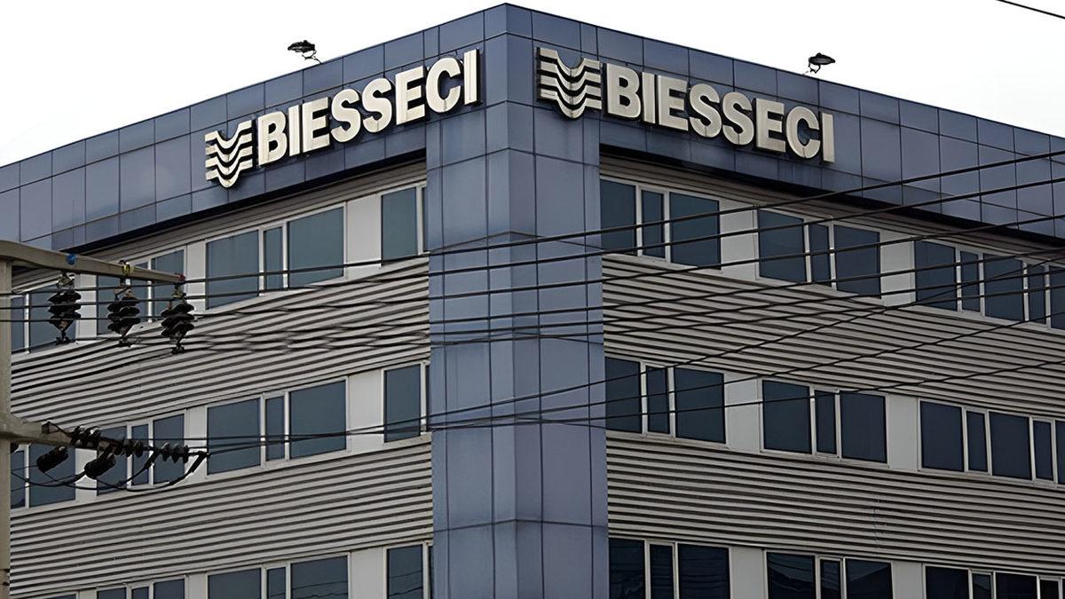 Bir Zamanların Devleri Olsalar da Sonunda İflas Bayrağını Çeken 20 Türk Şirketi #Bölüm 2