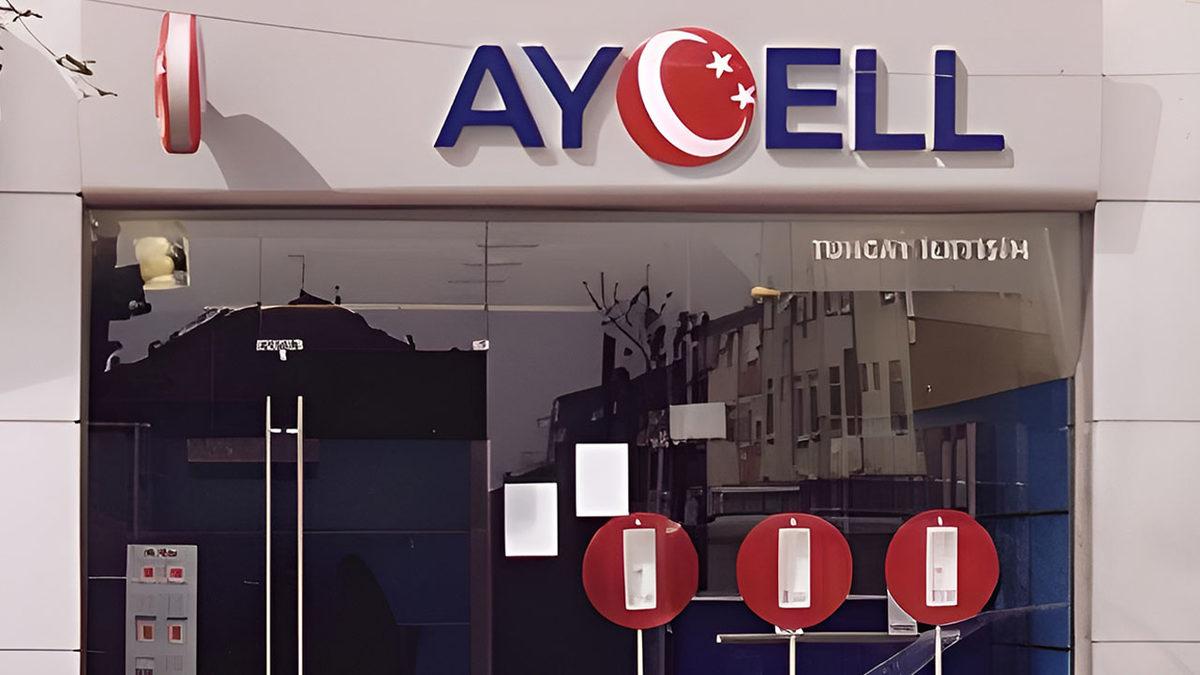 Bir Zamanların Devleri Olsalar da Sonunda İflas Bayrağını Çeken 20 Türk Şirketi #Bölüm 2