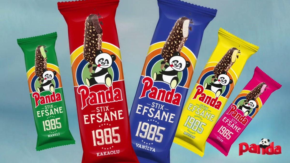 Bir Zamanların Devleri Olsalar da Sonunda İflas Bayrağını Çeken 20 Türk Şirketi #Bölüm 2