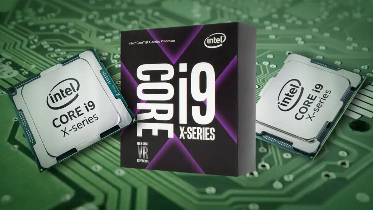 Teknoloji Mağazalarında Gördükçe Kafamızı Karıştıran Intel’in i3, i5, i7, i9 İşlemci İsimleri Ne Anlama Geliyor?