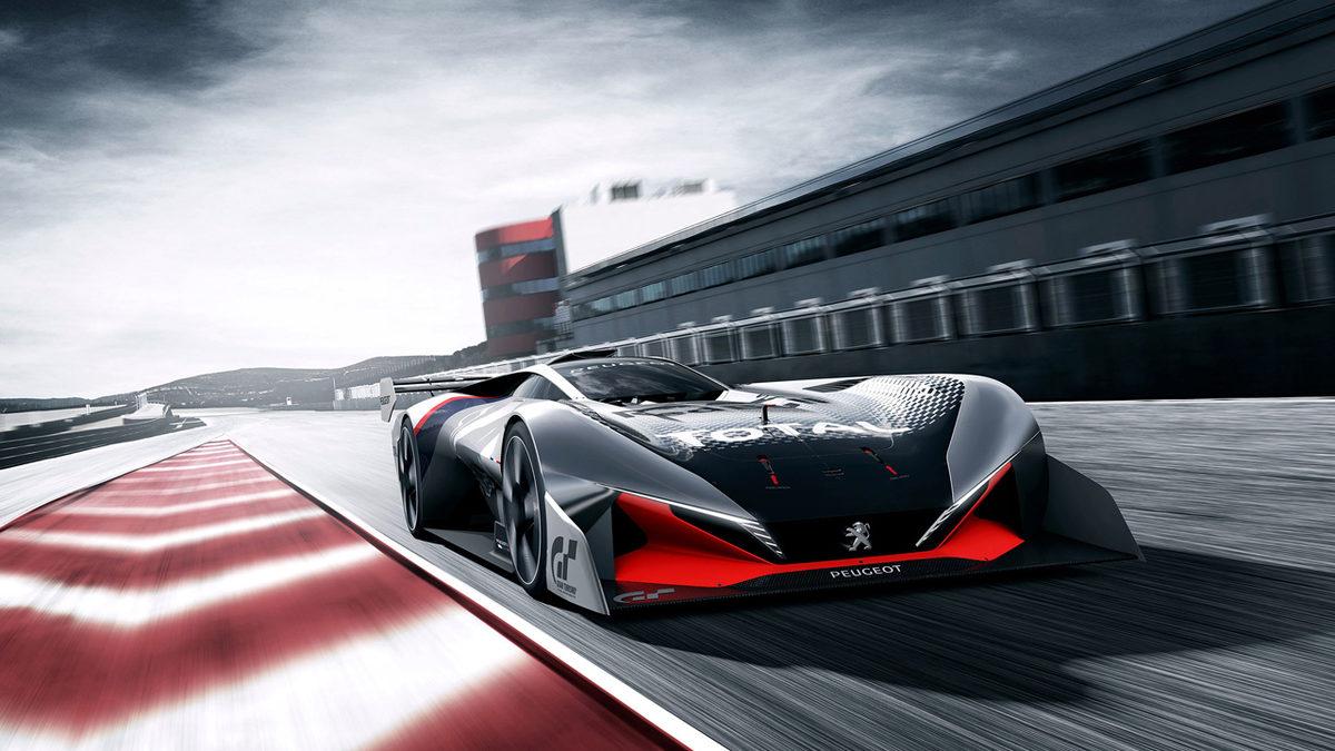 Arabaların Beygir Gücüne Kim Karar Veriyor, Neye Göre Hesaplanıyor?