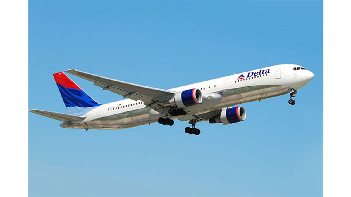 Uçakların İsimlerinde Denk Geldiğimiz Kodlamalar Neye Göre Belirleniyor? (Hayır, Rastgele Değil)