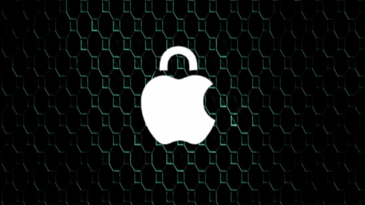 Chrome’a Karşı Hamle Geldi! Apple, iPhone Kullanıcılarını Safari’ye Çağırıyor!