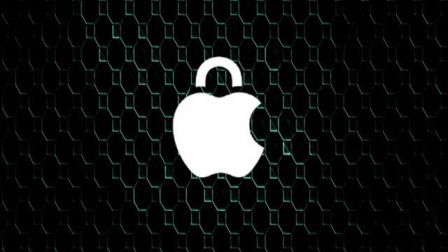 Chrome’a Karşı Hamle Geldi! Apple, iPhone Kullanıcılarını Safari’ye Çağırıyor!