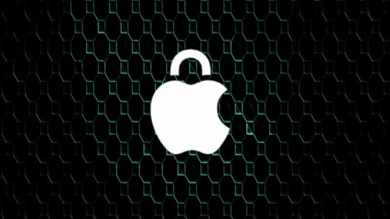 Chrome’a Karşı Hamle Geldi! Apple, iPhone Kullanıcılarını Safari’ye Çağırıyor!