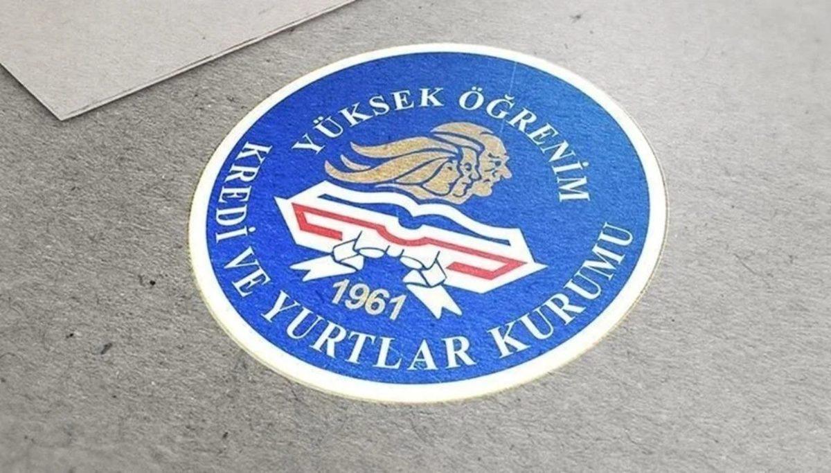 KYK Yurt Başvuruları Başladı: Başvuru Nasıl Yapılır?