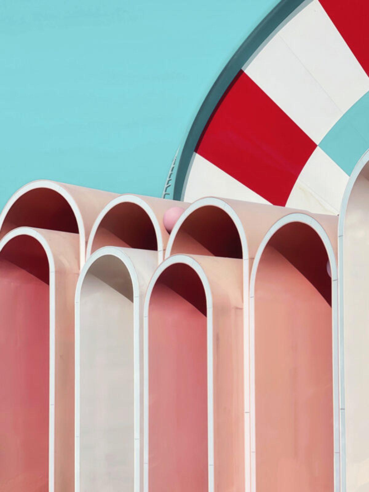 2024 iPhone Fotoğrafçılık Ödülleri’nin Kazananları Açıklandı: İşte iPhone ile Çekildiğine İnanamayacağınız Fotoğraflar