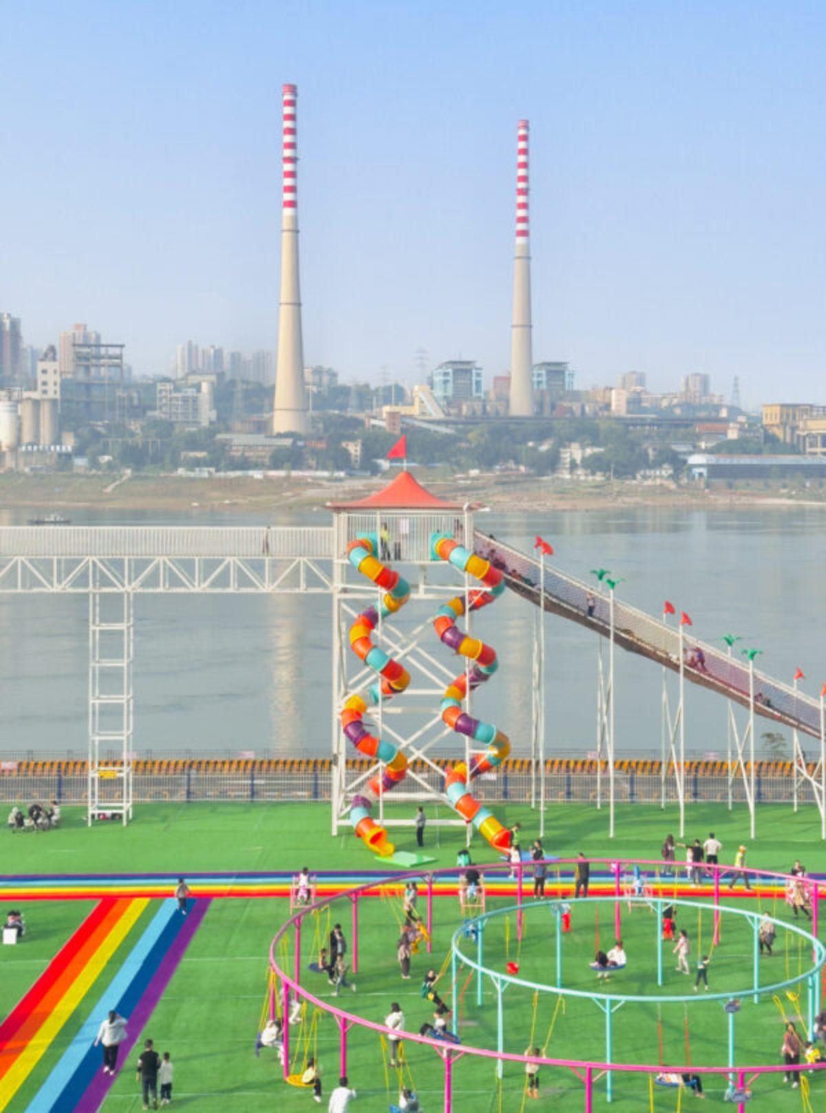 2024 iPhone Fotoğrafçılık Ödülleri’nin Kazananları Açıklandı: İşte iPhone ile Çekildiğine İnanamayacağınız Fotoğraflar