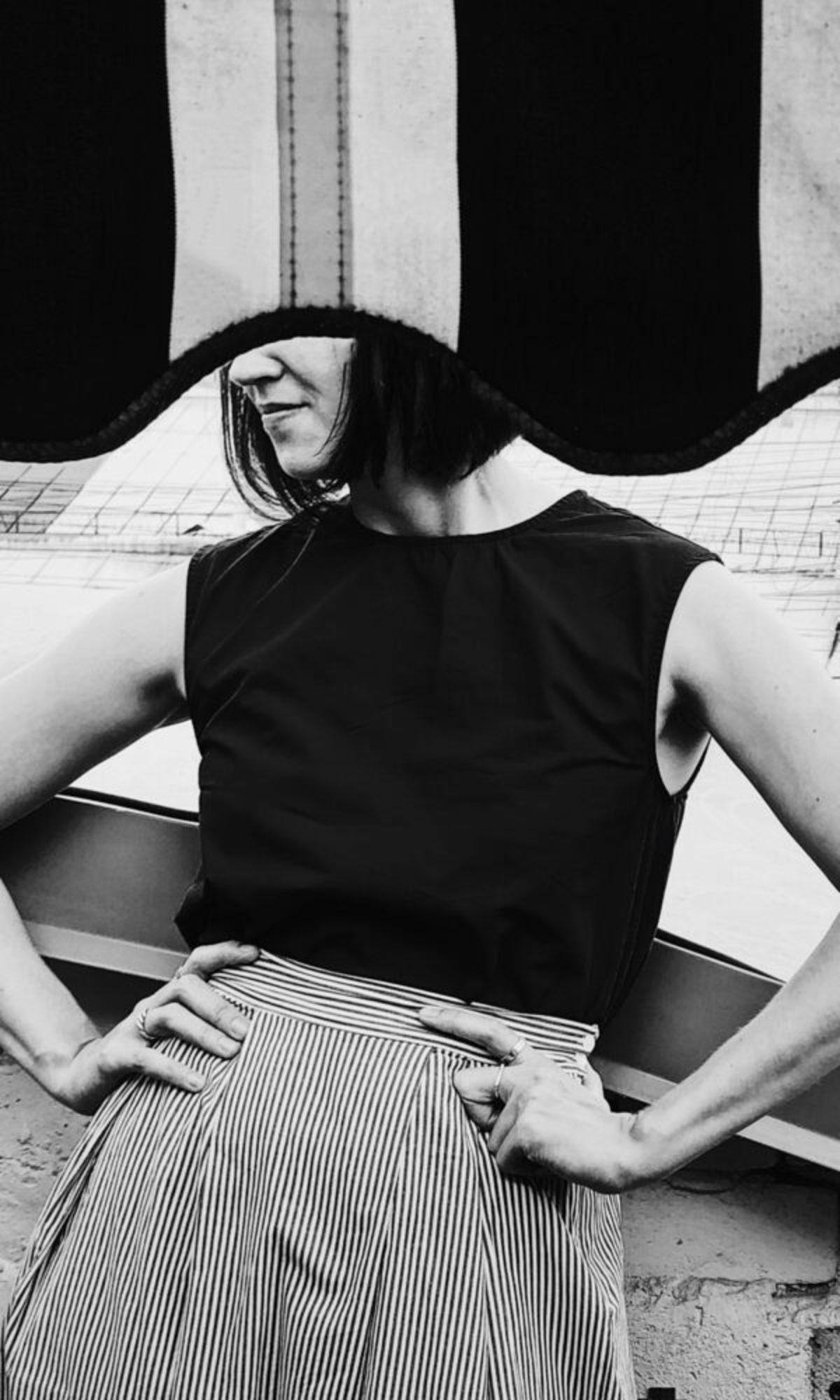 2024 iPhone Fotoğrafçılık Ödülleri’nin Kazananları Açıklandı: İşte iPhone ile Çekildiğine İnanamayacağınız Fotoğraflar