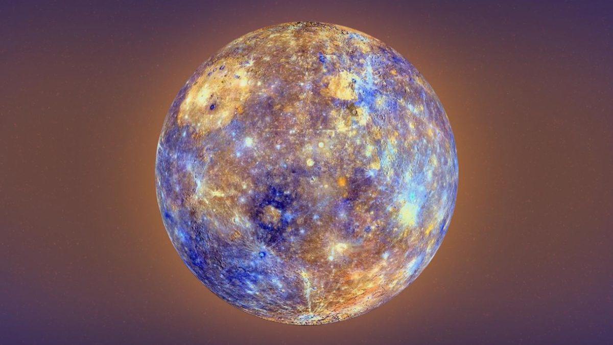 Hayal Etmesi Bile Zor: Gezegenlerin Gerçek Boyutu Tam Olarak Ne Kadar? (En Büyüğünün İçine 1320 Tane Dünya Sığıyor!)