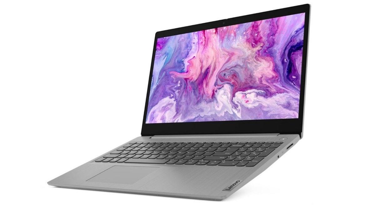 Öğrencilere Özel: Okula Dönüş Kampanyasıyla Vergisiz Cihazlarda İndirimler Başladı!