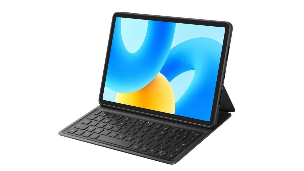 Öğrencilere Özel: Okula Dönüş Kampanyasıyla Vergisiz Cihazlarda İndirimler Başladı!