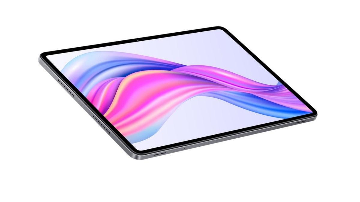 Öğrencilere Özel: Okula Dönüş Kampanyasıyla Vergisiz Cihazlarda İndirimler Başladı!