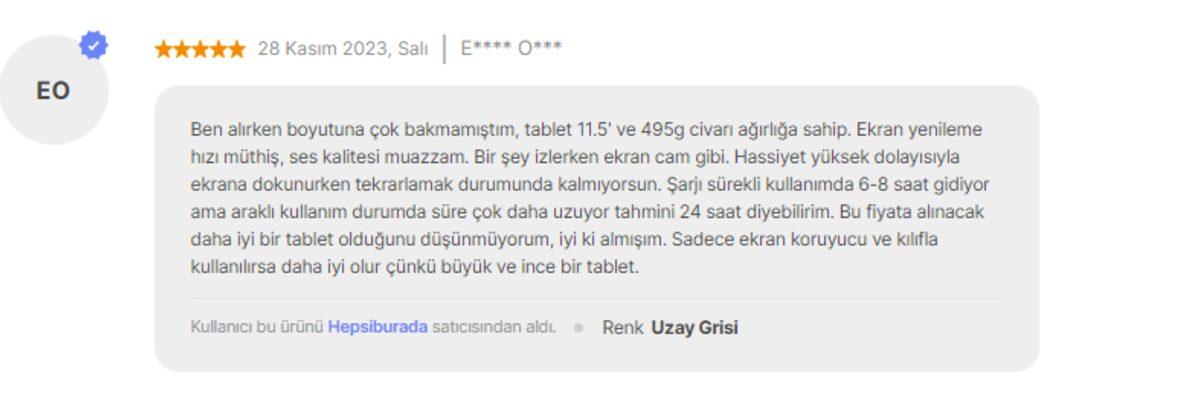 Öğrencilere Özel: Okula Dönüş Kampanyasıyla Vergisiz Cihazlarda İndirimler Başladı!