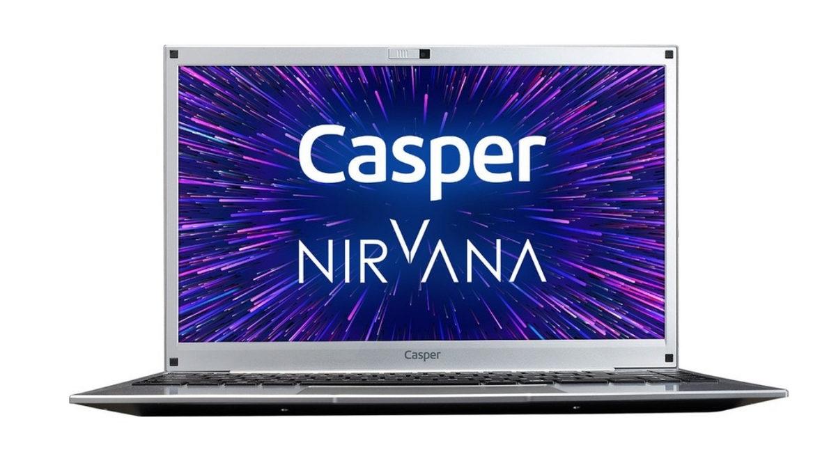 Öğrencilere Özel: Okula Dönüş Kampanyasıyla Vergisiz Cihazlarda İndirimler Başladı!