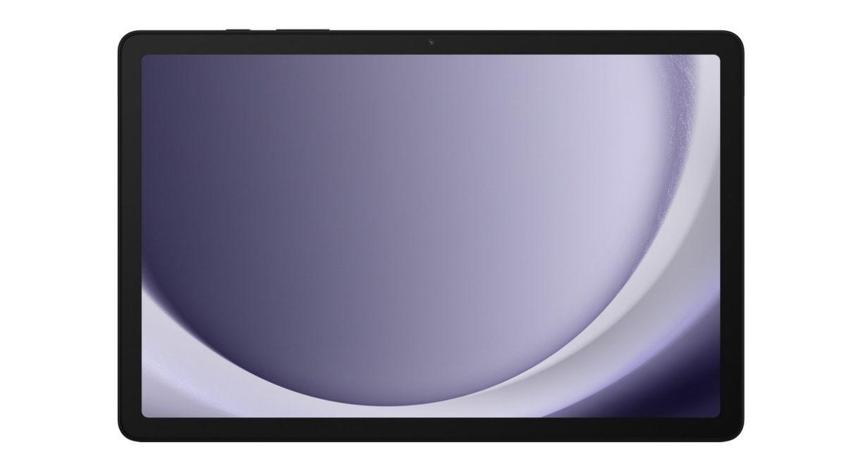 Öğrencilere Özel: Okula Dönüş Kampanyasıyla Vergisiz Cihazlarda İndirimler Başladı!