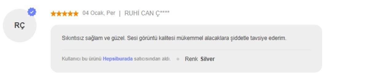 Öğrencilere Özel: Okula Dönüş Kampanyasıyla Vergisiz Cihazlarda İndirimler Başladı!