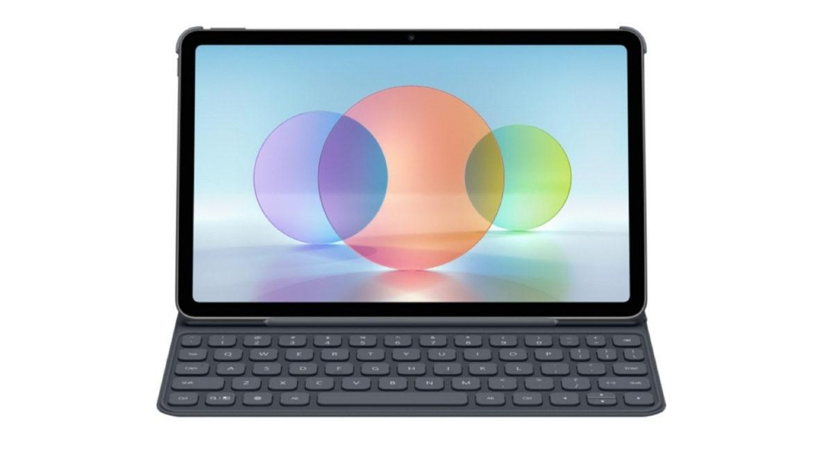 Öğrencilere Özel: Okula Dönüş Kampanyasıyla Vergisiz Cihazlarda İndirimler Başladı!