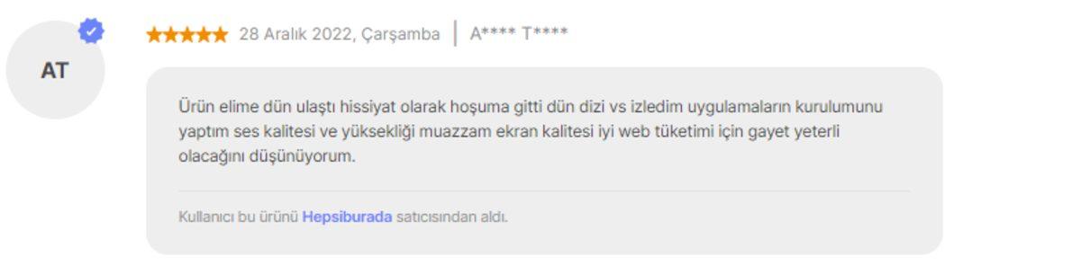Öğrencilere Özel: Okula Dönüş Kampanyasıyla Vergisiz Cihazlarda İndirimler Başladı!