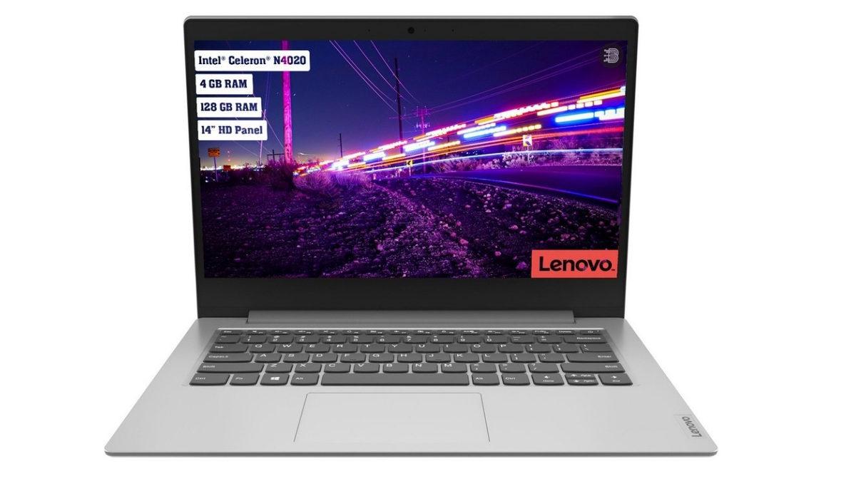 Öğrencilere Özel: Okula Dönüş Kampanyasıyla Vergisiz Cihazlarda İndirimler Başladı!