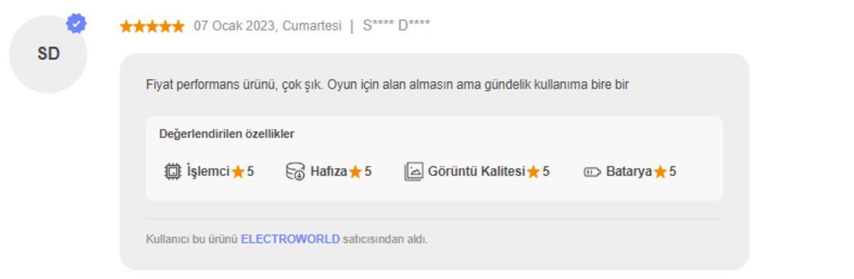 Öğrencilere Özel: Okula Dönüş Kampanyasıyla Vergisiz Cihazlarda İndirimler Başladı!