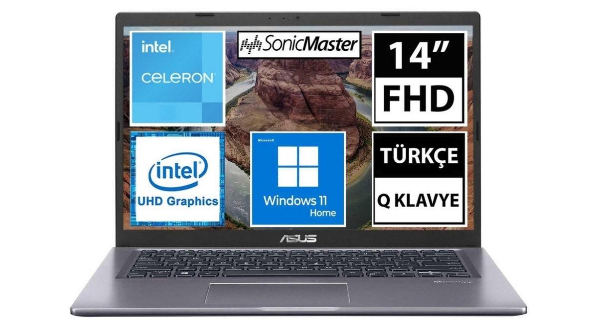 Öğrencilere Özel: Okula Dönüş Kampanyasıyla Vergisiz Cihazlarda İndirimler Başladı!